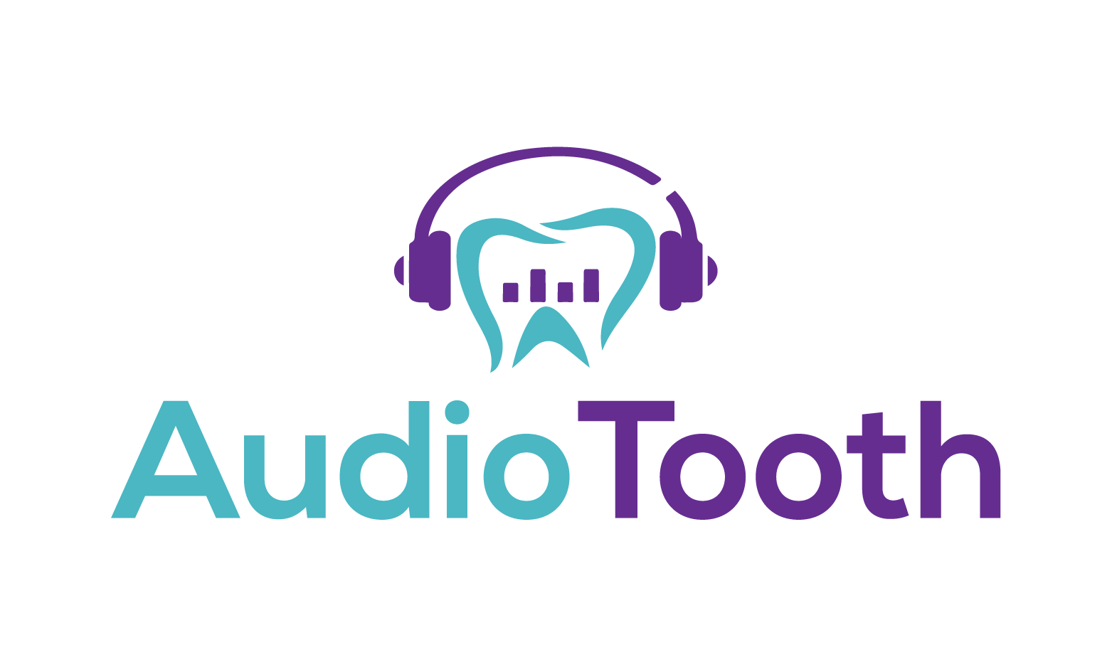 Available Business Name For Sale - AudioTooth
