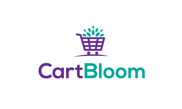 Available Business Name For Sale - CartBloom