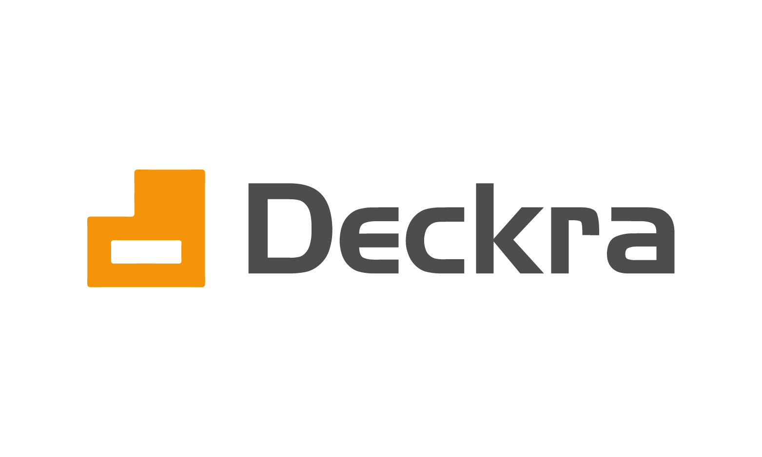 Available Business Name For Sale - Deckra