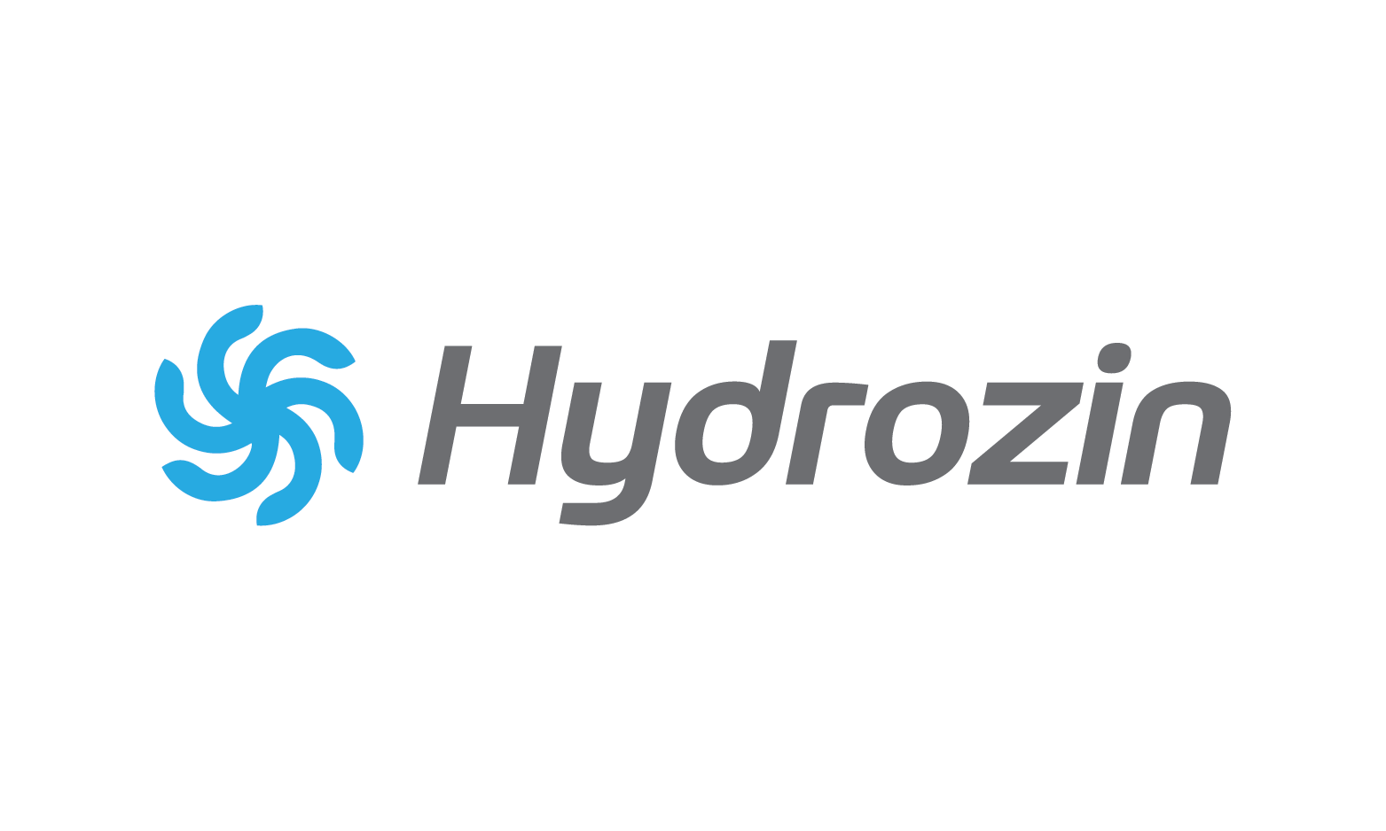 Available Business Name For Sale - Hydrozin