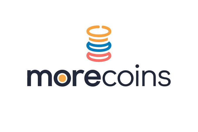 Available Business Name For Sale - MoreCoins