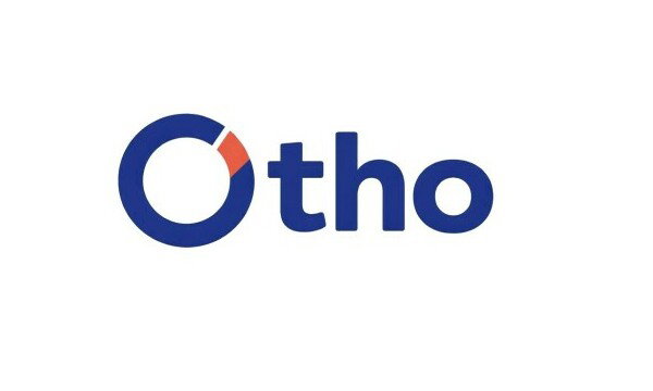 Available Business Name For Sale - Otho