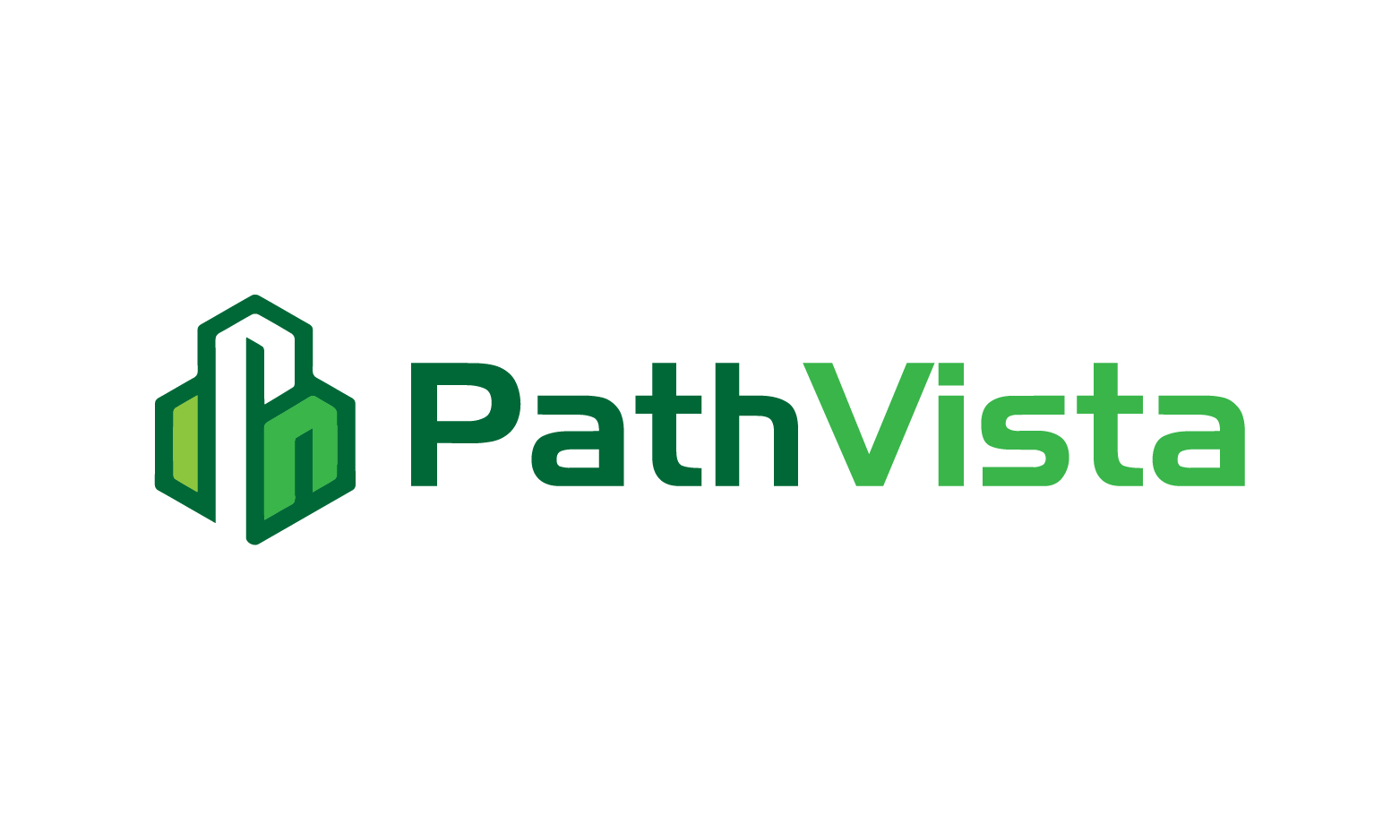 Available Business Name For Sale - PathVista