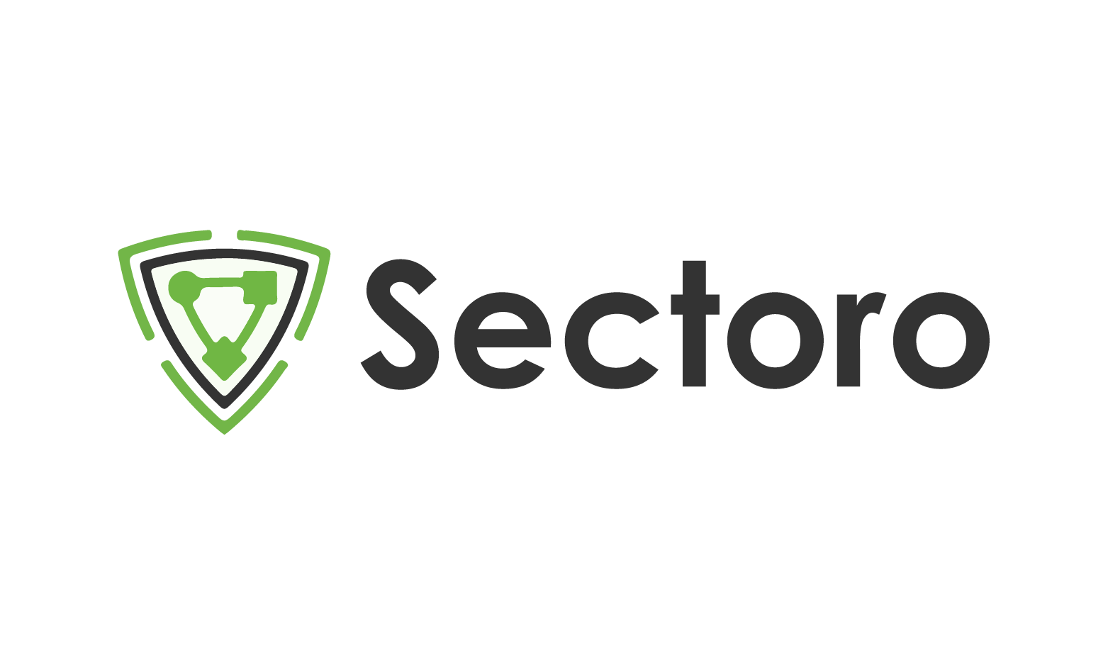 Available Business Name For Sale - Sectoro