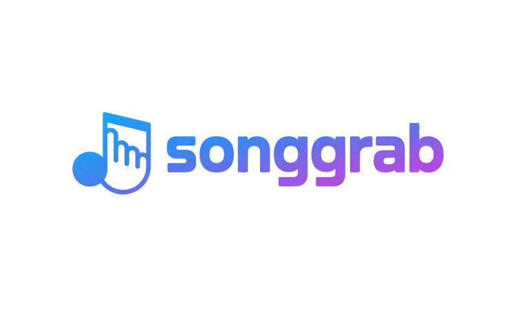 Available Business Name For Sale - SongGrab