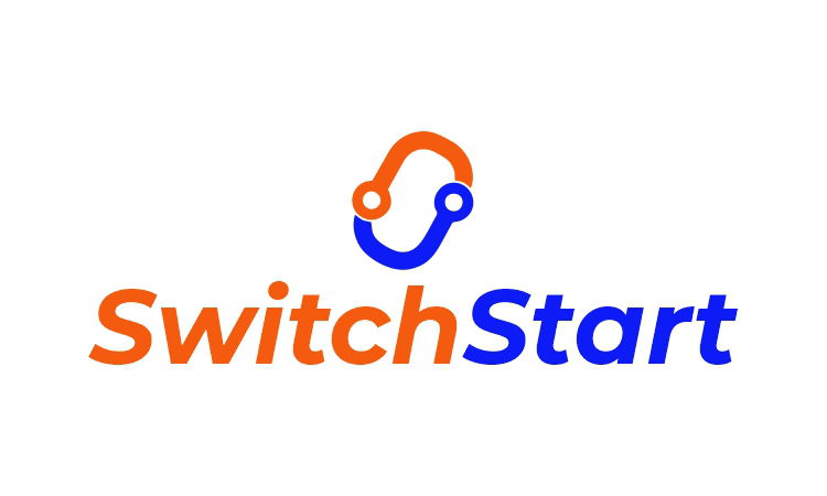 Available Business Name For Sale - SwitchStart