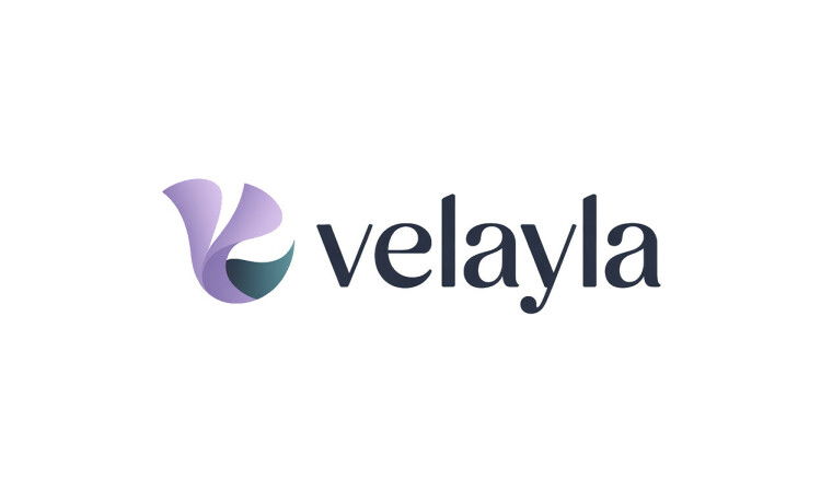 Available Business Name For Sale - Velayla