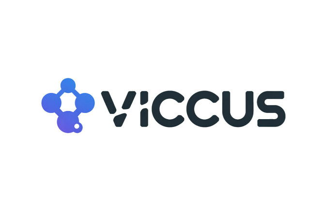 Available Business Name For Sale - Viccus